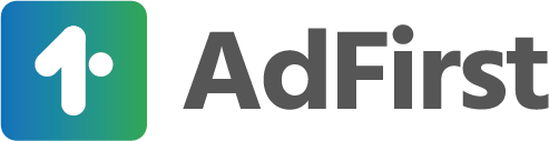 AdFirst